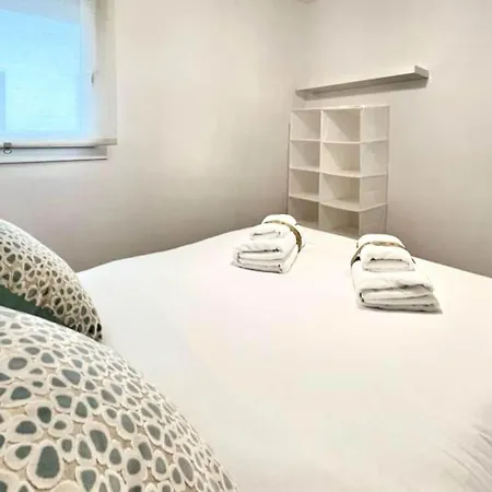 Attractive With Shared Pool * Salobrena