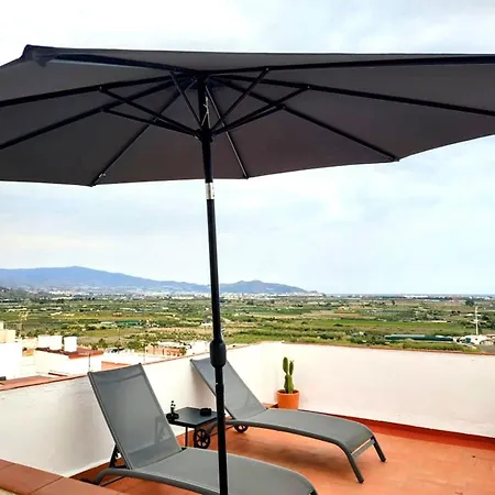 Attractive With Shared Pool *